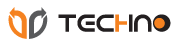 Techno%20Sales