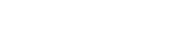 Techno%20Sales